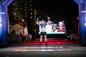 BIB: 
                            <button type="button" onclick="openModal(28058008)" class="btn btn-primary btn-sm float-right btn-popup" data-toggle="modal" data-target=".modal-high-quality">
                        <i class="fas fa-shopping-cart"></i> Add to Cart
                    </button>
                                            <button type="button" onclick="isThisMe(28058008, true)" class="btn btn-success btn-sm float-right btn-popup btn-isme hidden" data-toggle="tooltip" data-placement="bottom" title="นี่คือรูปของคุณใช่ไหม คลิกที่นี่เพื่อเอาเข้าอัลบั้ม">
                        <i class="fas fa-plus"></i> Add to album
                    </button>
                    <button type="button" onclick="isThisMe(28058008, false)" class="btn btn-warning btn-sm float-right btn-popup btn-isnotme hidden">
                        <i class="fas fa-ban"></i> Remove from album
                    </button>